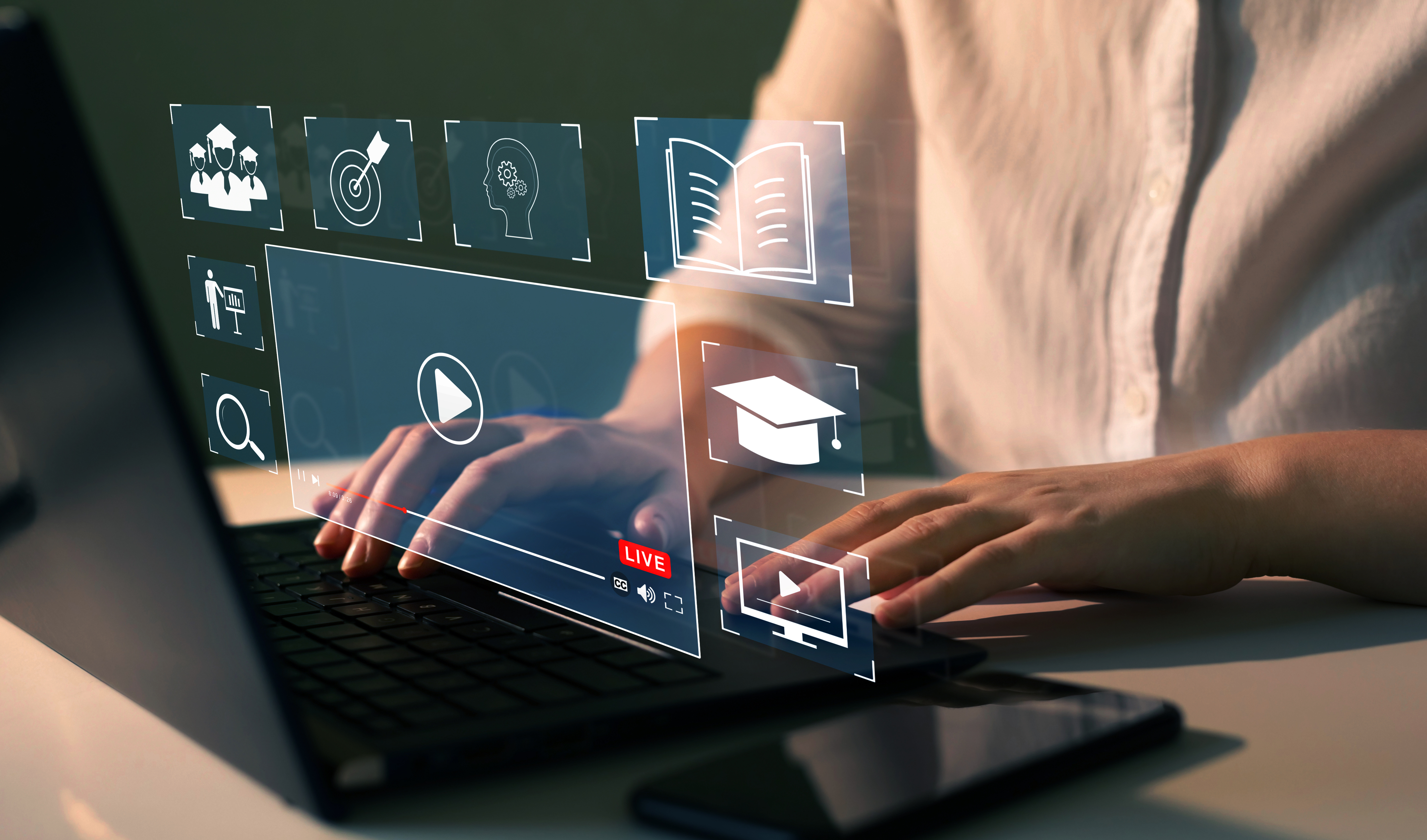 Adobestock 484464043 k2 Zc Y Sypk Y