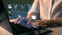 Adobestock 484464043 k2 Zc Y Sypk Y