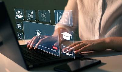 Adobestock 484464043 k2 Zc Y Sypk Y