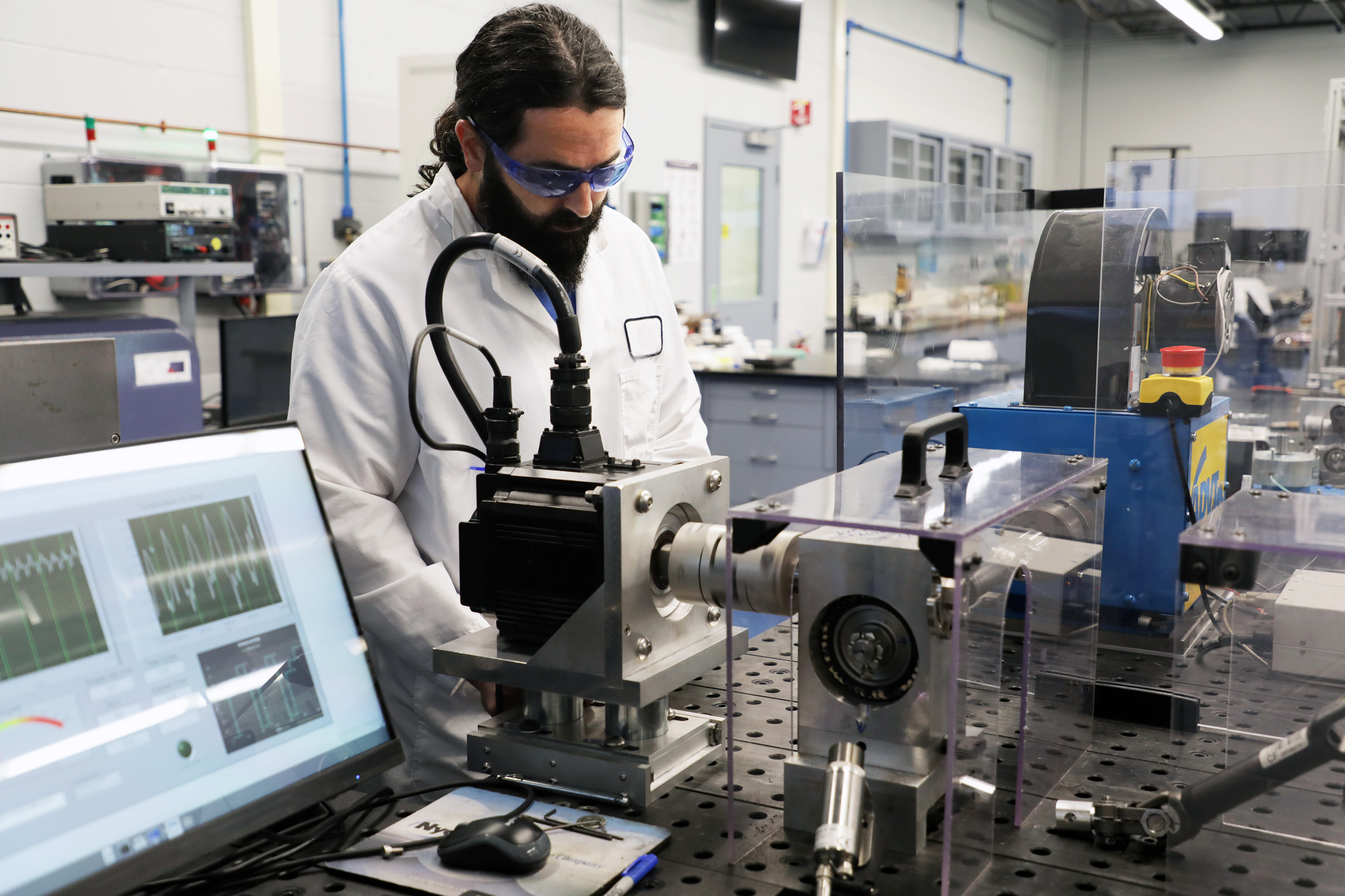 Advt Eps Rig Kevin Working Edited