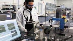 Advt Eps Rig Kevin Working Edited