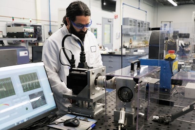 Advt Eps Rig Kevin Working Edited