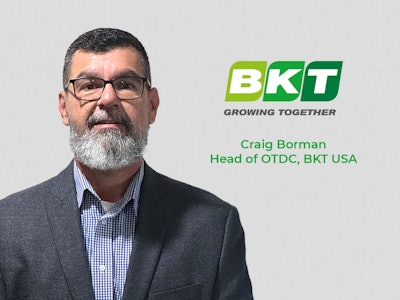 D9cb24f1 C02a 4062 Adc2 3c7d8ca632ec