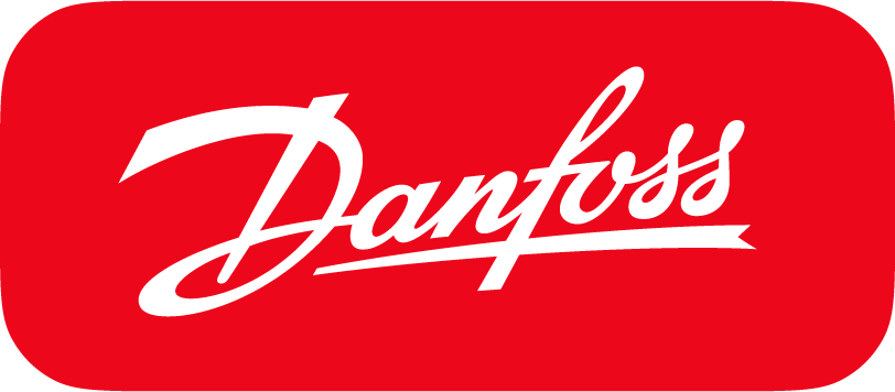 Danfoss Boxlogo 2025 Red Rgb