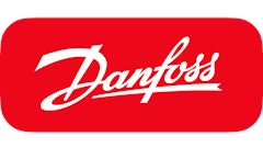 Danfoss Boxlogo 2025 Red Rgb