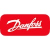 Danfoss Boxlogo 2025 Red Rgb