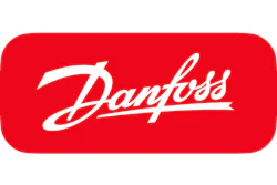 Danfoss Boxlogo 2025 Red Rgb