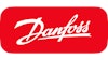 Danfoss Boxlogo 2025 Red Rgb