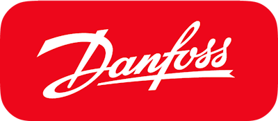 Danfoss Boxlogo 2025 Red Rgb