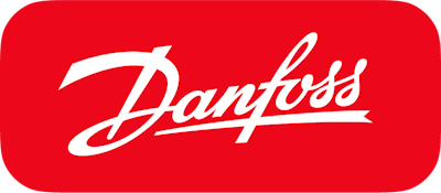 Danfoss Boxlogo 2025 Red Rgb