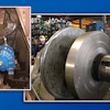 Force Control Positorq Tension Brake