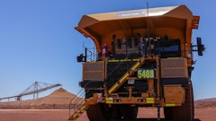 Hero Shot Tight Crop