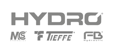 Hydro Holding Logo