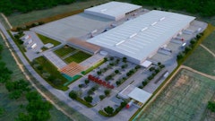 Img News 20250815 01 01