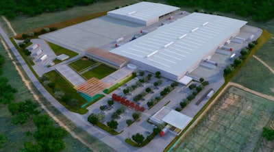 Img News 20250815 01 01