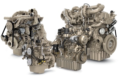 Jdps Engine Lineup 300dpi 7x4 7in