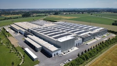 Liebherr Components Kirchdorf Gmbh Birdview 300dpi