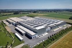 Liebherr Components Kirchdorf Gmbh Birdview 300dpi