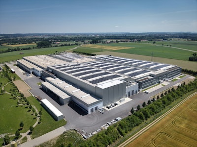 Liebherr Components Kirchdorf Gmbh Birdview 300dpi