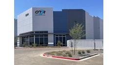 Otr Phoenix1