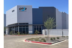 Otr Phoenix1