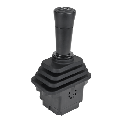 Otto Jhln With Tc Switch Handle