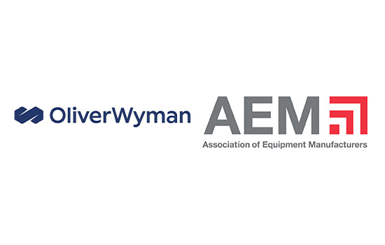 Study Insert 2017690