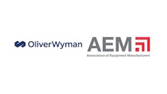 Study Insert 2017690