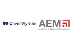 Study Insert 2017690