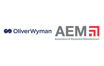 Study Insert 2017690