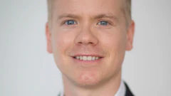 Perkins has appointed Richard Hemmings as vice president and general manager for Sales, Marketing, Service and Parts (SMSP), effective Jan. 1, 2026.