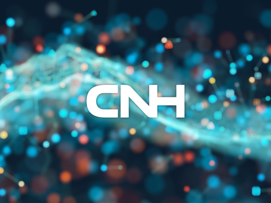 Cnh