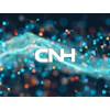 Cnh