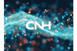 Cnh