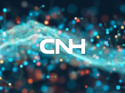 Cnh