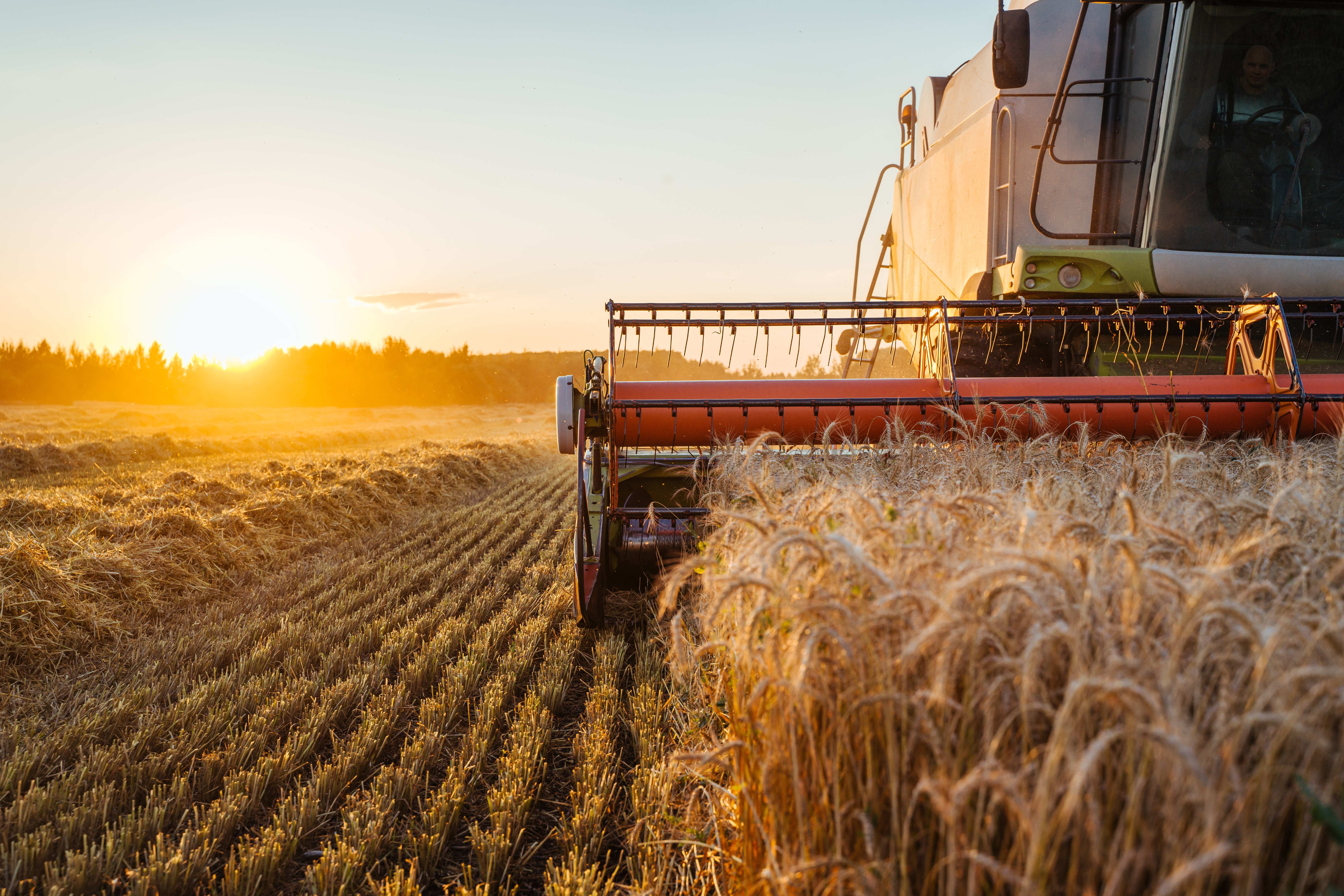For agricultural and industrial equipment manufacturers, ITC enforcement offers several strategic advantages.