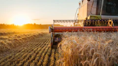 For agricultural and industrial equipment manufacturers, ITC enforcement offers several strategic advantages.