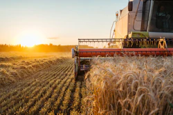 For agricultural and industrial equipment manufacturers, ITC enforcement offers several strategic advantages.
