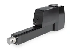 Thomson Electrak XD