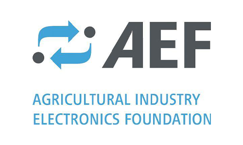 Aef Articleheaderimage