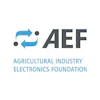 Aef Articleheaderimage