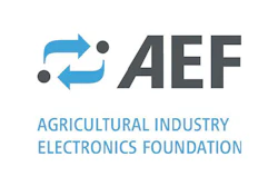 Aef Articleheaderimage