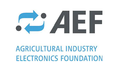 Aef Articleheaderimage