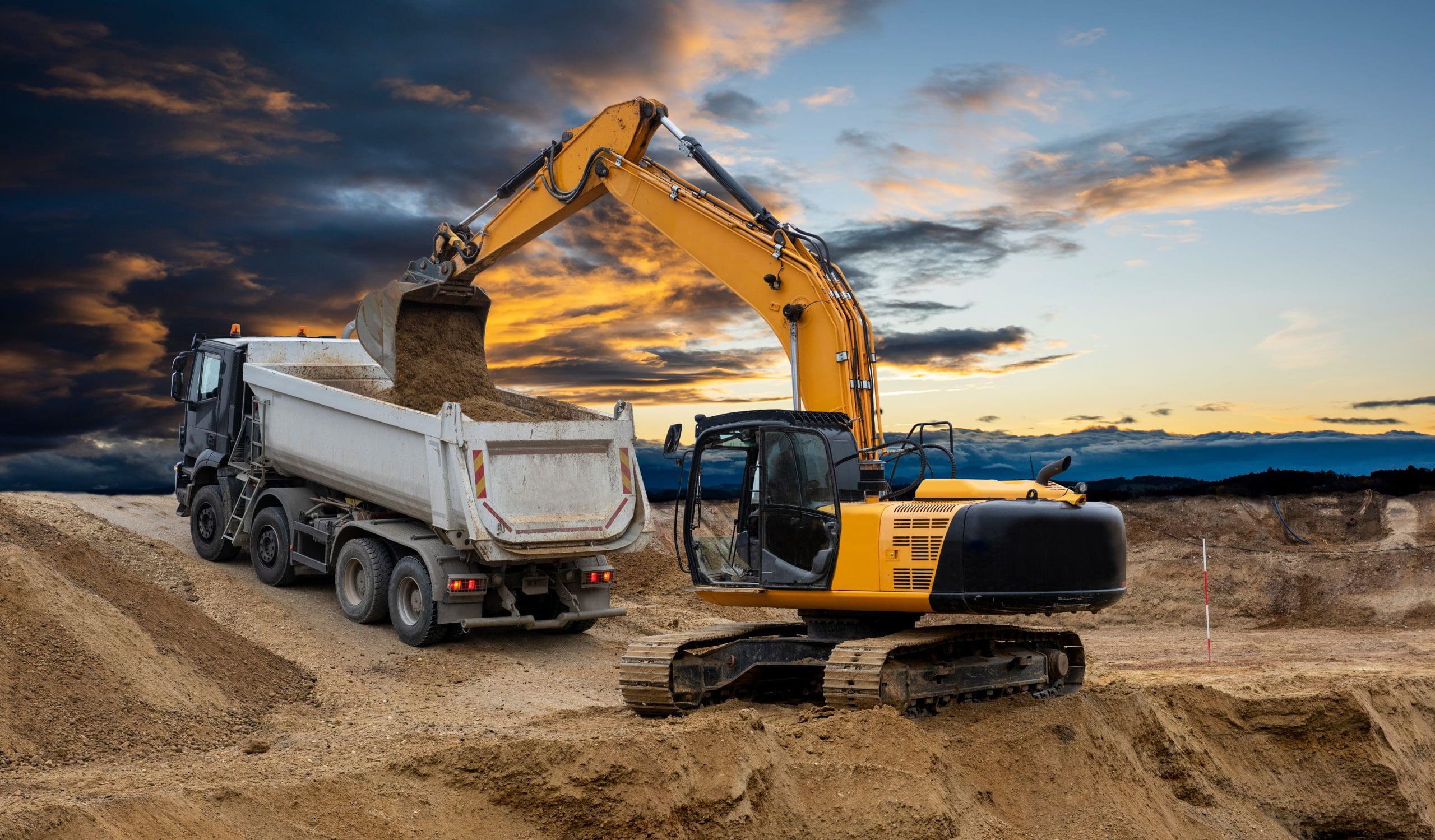 Construction Insight Image Scaled