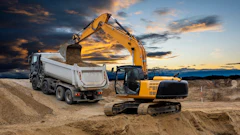Construction Insight Image Scaled