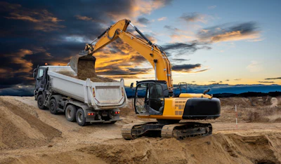Construction Insight Image Scaled