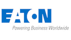 Eaton Logo Small