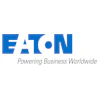 Eaton Logo Small