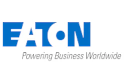 Eaton Logo Small
