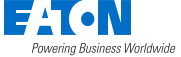 Eaton Logo Small